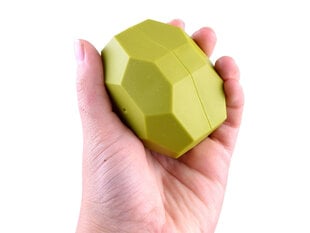 Balansinių akmenėlių rinkinys Smart Pocket, 12 vnt. kaina ir informacija | Žaislai kūdikiams | pigu.lt