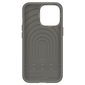 Caseology Parallax dėklas ash grey iPhone 13 Pro kaina ir informacija | Telefono dėklai | pigu.lt