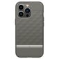 Caseology Parallax dėklas ash grey iPhone 13 Pro kaina ir informacija | Telefono dėklai | pigu.lt