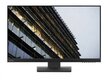 Lenovo 62B6MAT3EU kaina ir informacija | Monitoriai | pigu.lt