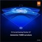 Xiaomi Mi Curved Gaming, 34" цена и информация | Monitoriai | pigu.lt