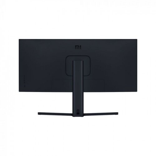 Xiaomi Mi Curved Gaming, 34" цена и информация | Monitoriai | pigu.lt