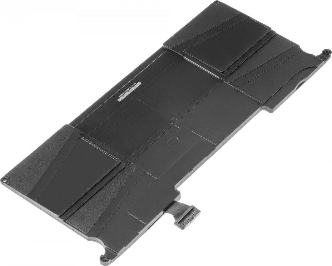 Green Cell GREENCELL Battery for MacBook Pro Air 11 kaina ir informacija | Akumuliatoriai nešiojamiems kompiuteriams | pigu.lt