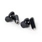 Gembird FitEar-X300B kaina ir informacija | Ausinės | pigu.lt