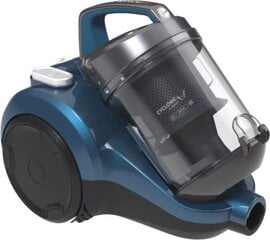 Hoover 1_795381 цена и информация | Hoover Бытовая техника и электроника | pigu.lt