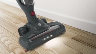 Hoover HF21F25 011 / 39400970 kaina ir informacija | Hoover Namų technika | pigu.lt