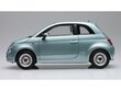 Konstruktorius Fujimi - Fiat 500, 1/24, 12362 kaina ir informacija | Konstruktoriai ir kaladėlės | pigu.lt