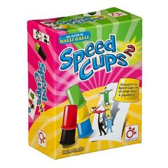 Настольная игра Speed Cups 2 цена и информация | Настольные игры, головоломки | pigu.lt