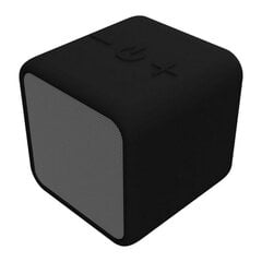 Kubic Box KSIX 300 kaina ir informacija | Garso kolonėlės | pigu.lt