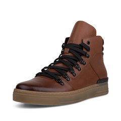 Обувь мужская Nicolo Ferretti 4705933 цена и информация | Мужские ботинки | pigu.lt