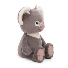 Pūkuota Pilka Koala kaina ir informacija | Minkšti (pliušiniai) žaislai | pigu.lt
