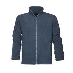 Džemperis Polar 280 kaina ir informacija | Darbo rūbai | pigu.lt