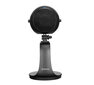 Boya microphone USB Mini Table BY-PM300 kaina ir informacija | Mikrofonai | pigu.lt