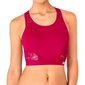 Sportinė liemenėlė Sloggi women mOve FLEX Long Top цена и информация | Liemenėlės | pigu.lt