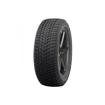 "Nankang" dygliuota padanga 205/55R16 ICE-2 dygliuota C/C/B 94T XL kaina ir informacija | Žieminės padangos | pigu.lt