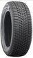 "Nankang" dygliuota padanga 205/55R16 ICE-2 dygliuota C/C/B 94T XL kaina ir informacija | Žieminės padangos | pigu.lt