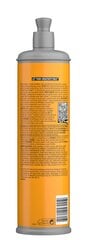 Kондиционер для окрашенных волос Tigi Bed Head Colour Goddess 400 ml цена и информация | Tigi Для ухода за волосами | pigu.lt