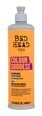 Kондиционер для окрашенных волос Tigi Bed Head Colour Goddess 400 ml