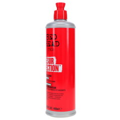 Atkuriamasis šampūnas Tigi Bed Head Resurrection, 400 ml kaina ir informacija | Tigi Plaukų priežiūrai | pigu.lt