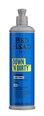 Drėkinamasis kondicionierius Tigi Bed Head Down N Dirty, 400 ml