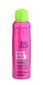 Plaukų blizgesys Tigi Bed Head Headrush, 200 ml цена и информация | Plaukų formavimo priemonės | pigu.lt