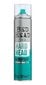 Stiprios fiksacijos plaukų lakas Tigi Bed Head Hard Head Hairspray, 385 ml kaina ir informacija | Plaukų formavimo priemonės | pigu.lt