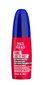 Apsaugantis purškalas nuo karščio Tigi Bed Head Some Like It Hot Spray, 100 ml цена и информация | Plaukų formavimo priemonės | pigu.lt