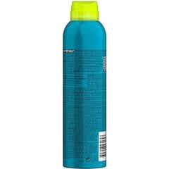 Sausas purškiamas vaškas plaukams Tigi Bed Head Trouble Maker Spray Wax Texturizer, 200 ml kaina ir informacija | Tigi Kvepalai, kosmetika | pigu.lt