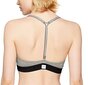 Sportinė liemenėlė Sloggi women mOve FLOW Bralette kaina ir informacija | Liemenėlės | pigu.lt