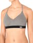 Sportinė liemenėlė Sloggi women mOve FLOW Bralette kaina ir informacija | Liemenėlės | pigu.lt