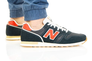 SPORTS NEW BALANCE new balance NB 373 ML373HL2 цена и информация | Кроссовки для мужчин | pigu.lt