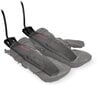 Lenz batų ir pirštinių džiovintuvas Space Warmer 1.0 240V (EU) kaina ir informacija | Drabužių ir avalynės priežiūros priemonės | pigu.lt