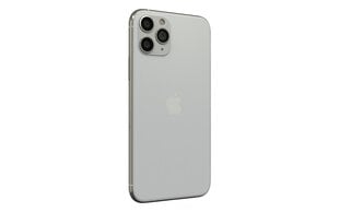 Renewd® iPhone 11 Pro 64GB Silver цена и информация | Мобильные телефоны | pigu.lt