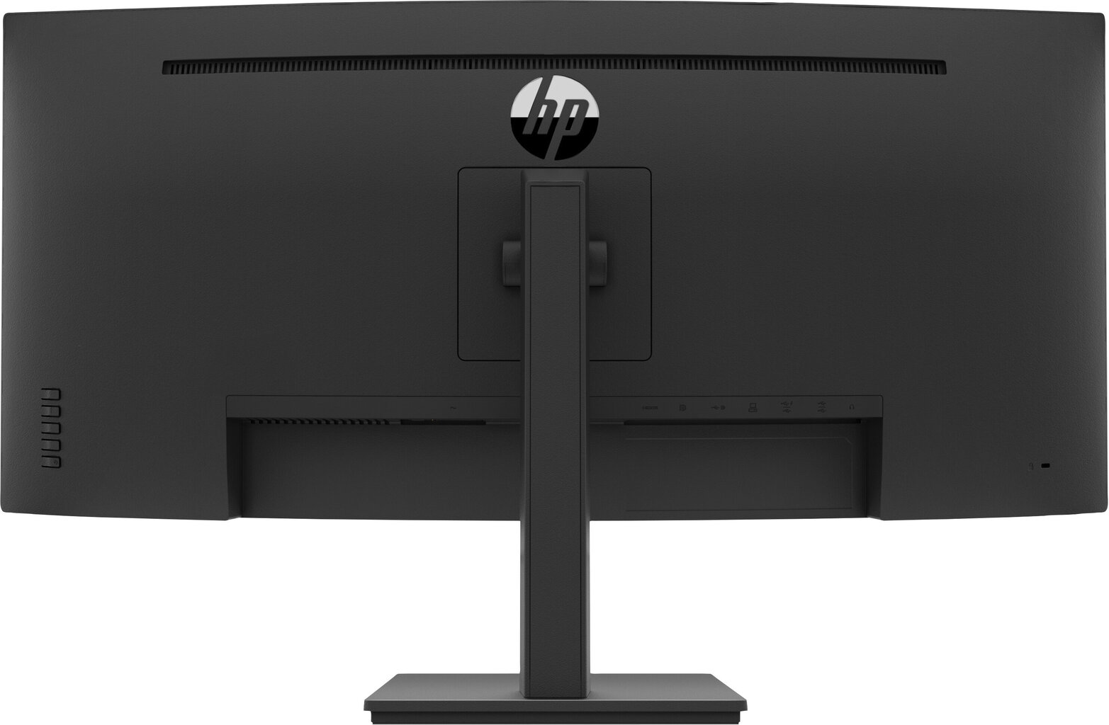 HP M34D цена и информация | Monitoriai | pigu.lt