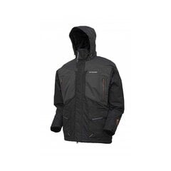 Куртка SG HeatLite Thermo 8000-3000 AP 59127 цена и информация | Одежда и обувь для рыбалки | pigu.lt
