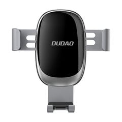 Dudao F12 цена и информация | Держатели для телефонов | pigu.lt