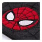 Vaikiška kepurė Spiderman Pilka kaina ir informacija | Kepurės, pirštinės, šalikai berniukams | pigu.lt