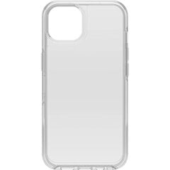 OtterBox Symmetry Clear Series kaina ir informacija | Telefono dėklai | pigu.lt