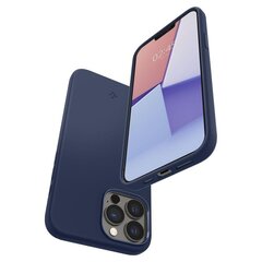 Telefono dėklas Armor iPhone 13 Pro kaina ir informacija | Telefono dėklai | pigu.lt