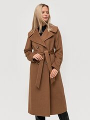 InAvati paltai moterims gera kaina internetu | pigu.lt