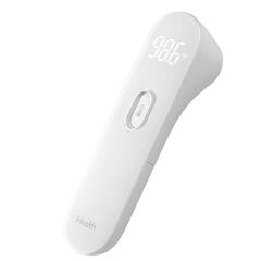Бесконтактный термометр iHealth PT3 цена и информация | Термометры | pigu.lt