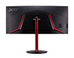 Acer UM.CX2EE.P13 kaina ir informacija | Monitoriai | pigu.lt