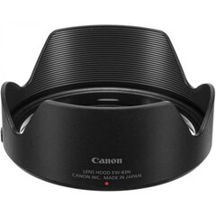 Canon EW-83N kaina ir informacija | Priedai fotoaparatams | pigu.lt