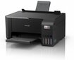 Epson EcoTank L3250 C11CJ67405 цена и информация | Spausdintuvai | pigu.lt