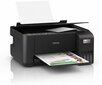 Epson EcoTank L3250 C11CJ67405 цена и информация | Spausdintuvai | pigu.lt