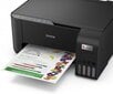 Epson EcoTank L3250 C11CJ67405 kaina ir informacija | Spausdintuvai | pigu.lt