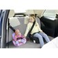 Lėlės automobilinė kėdutė Baby Born kaina ir informacija | Žaislai mergaitėms | pigu.lt