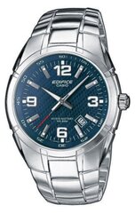 Vyriškas laikrodis Casio Edifice  891215444 цена и информация | Мужские часы | pigu.lt