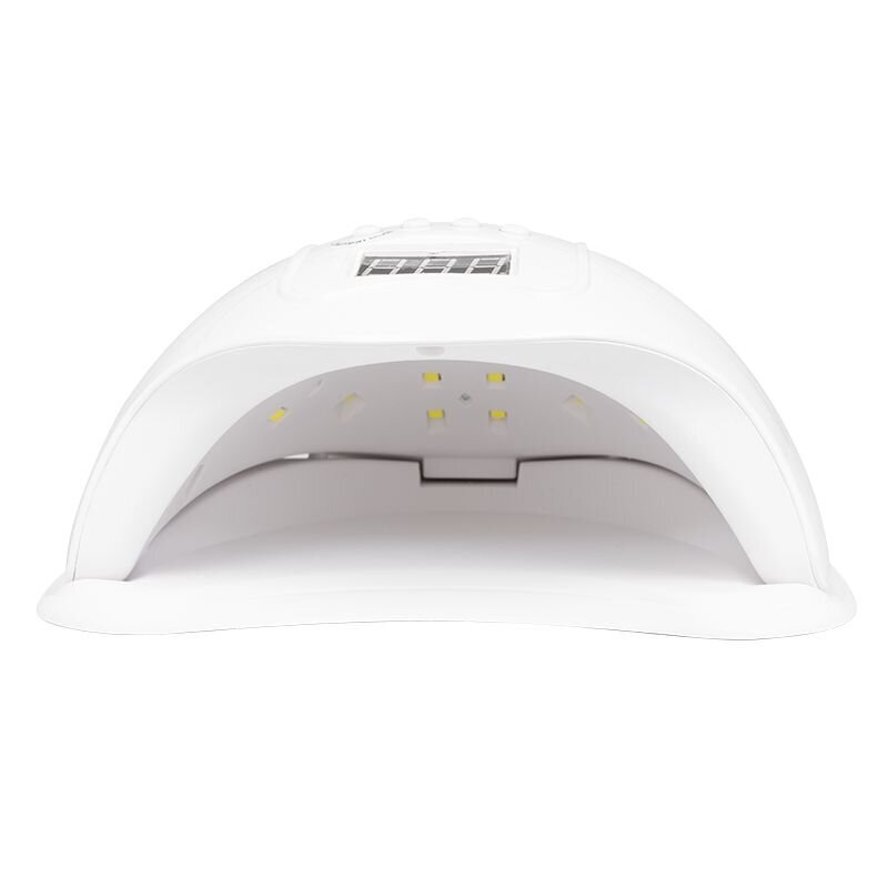 Activeshop UV/LED Sun 48W Dual цена и информация | Manikiūro, pedikiūro aparatai | pigu.lt