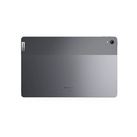 Lenovo IdeaTab P11 Plus (ZA940055SE), 64GB, Wi-Fi, Grey цена и информация | Planšetiniai kompiuteriai | pigu.lt